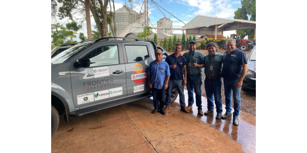 Lorem ipsum dolor sit amet