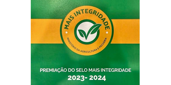 Lorem ipsum dolor sit amet