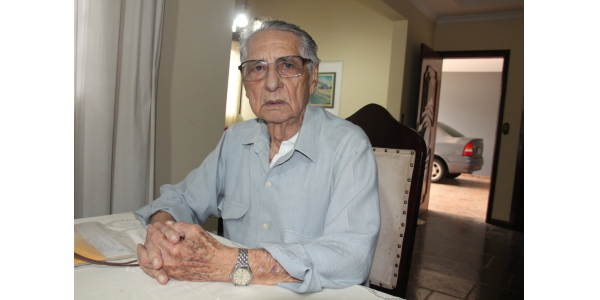 Lorem ipsum dolor sit amet