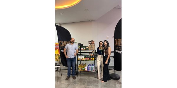 Lorem ipsum dolor sit amet