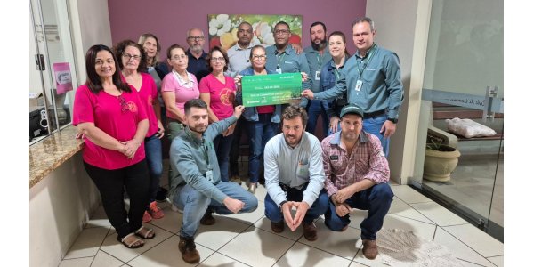 Lorem ipsum dolor sit amet