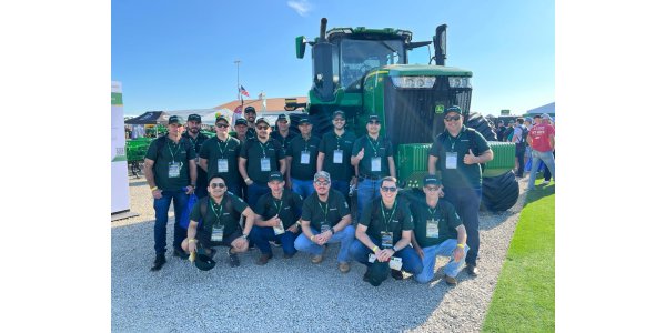 Lorem ipsum dolor sit amet