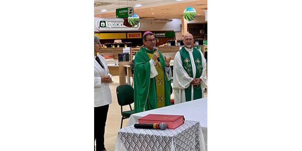 Lorem ipsum dolor sit amet