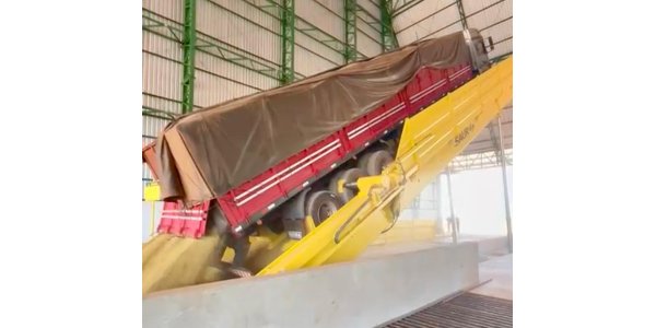 Lorem ipsum dolor sit amet