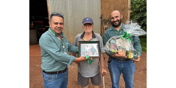 Lorem ipsum dolor sit amet