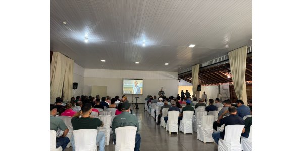 Lorem ipsum dolor sit amet