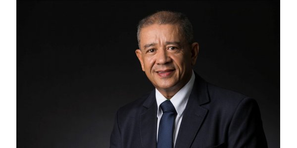 Lorem ipsum dolor sit amet