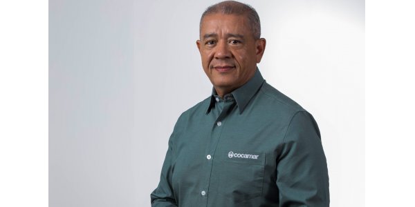 Lorem ipsum dolor sit amet