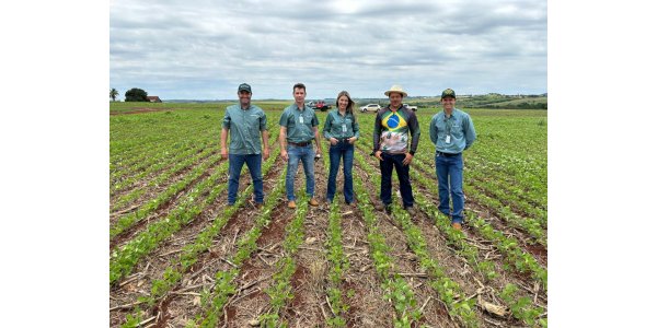 Lorem ipsum dolor sit amet