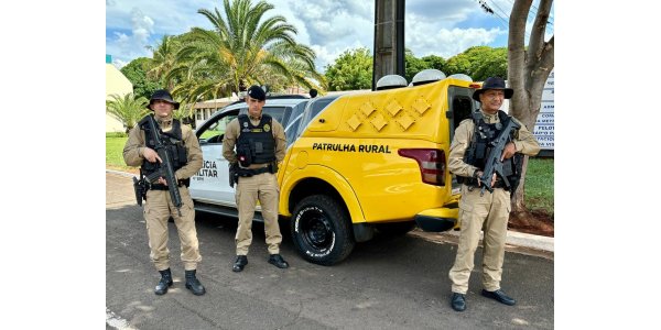 Lorem ipsum dolor sit amet