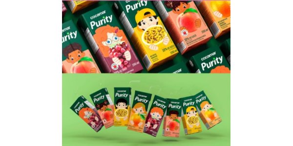 Lorem ipsum dolor sit amet