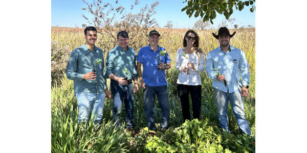 Lorem ipsum dolor sit amet