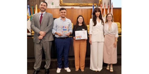 Lorem ipsum dolor sit amet