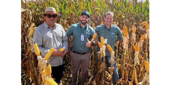 Lorem ipsum dolor sit amet