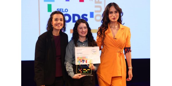 Lorem ipsum dolor sit amet