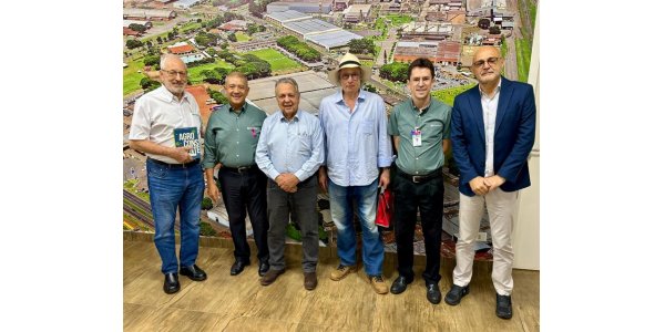 Lorem ipsum dolor sit amet