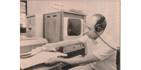 Lorem ipsum dolor sit amet