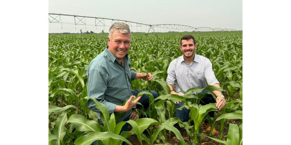 Lorem ipsum dolor sit amet