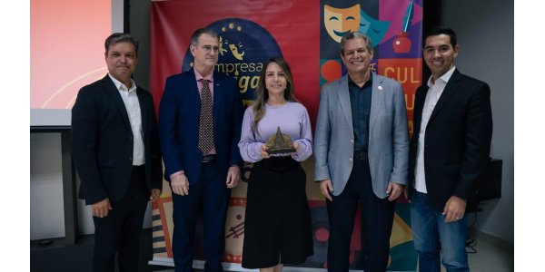 Lorem ipsum dolor sit amet