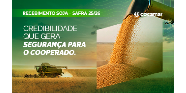 Lorem ipsum dolor sit amet