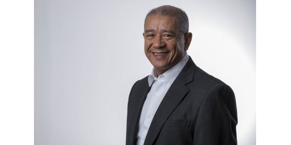 Lorem ipsum dolor sit amet