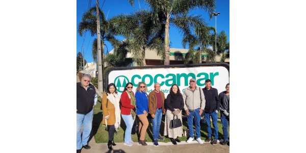 Lorem ipsum dolor sit amet