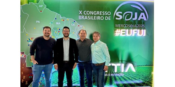 Lorem ipsum dolor sit amet