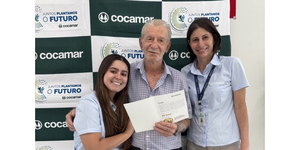 Lorem ipsum dolor sit amet