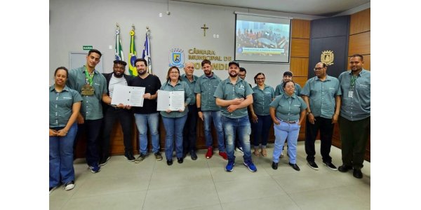 Lorem ipsum dolor sit amet