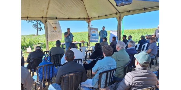 Lorem ipsum dolor sit amet