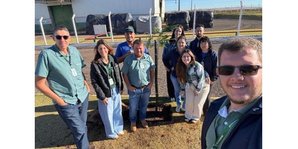 Lorem ipsum dolor sit amet