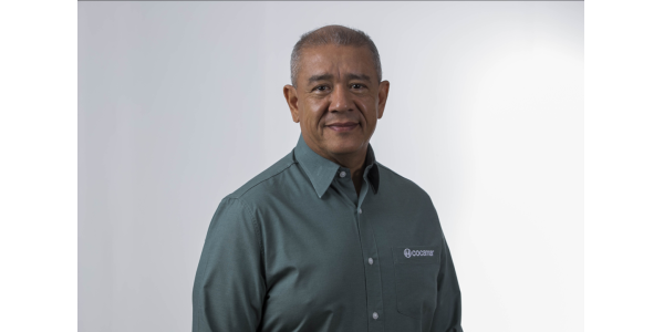 Lorem ipsum dolor sit amet