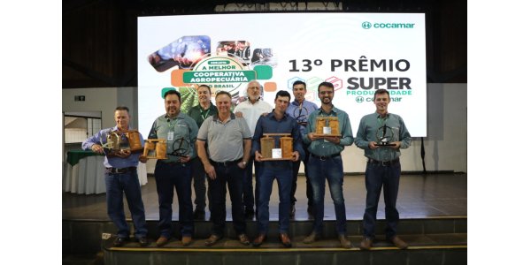 Lorem ipsum dolor sit amet