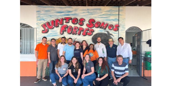 Lorem ipsum dolor sit amet