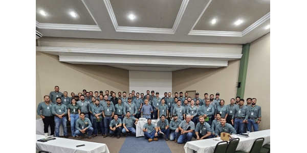 Lorem ipsum dolor sit amet