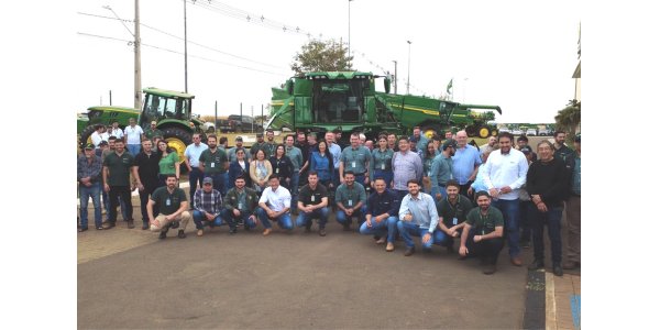 Lorem ipsum dolor sit amet