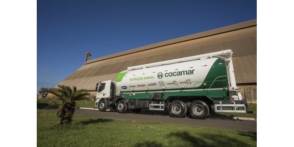 Lorem ipsum dolor sit amet