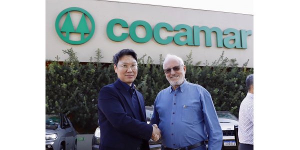 Lorem ipsum dolor sit amet