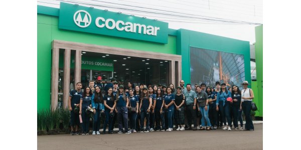 Lorem ipsum dolor sit amet