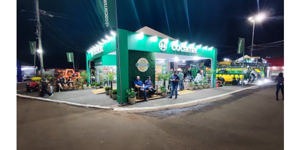 Lorem ipsum dolor sit amet