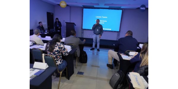 Lorem ipsum dolor sit amet