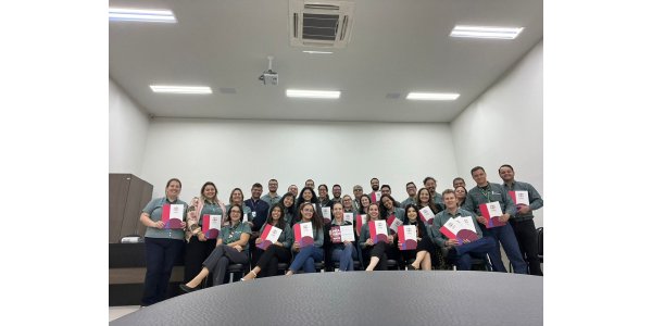 Lorem ipsum dolor sit amet