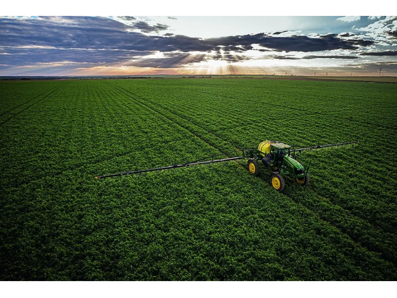 CAR: Nova lei autoriza uso do Cadastro Ambiental Rural para cálculo de área tributável