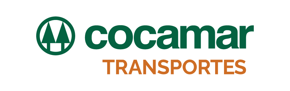 Cocamar Transportes