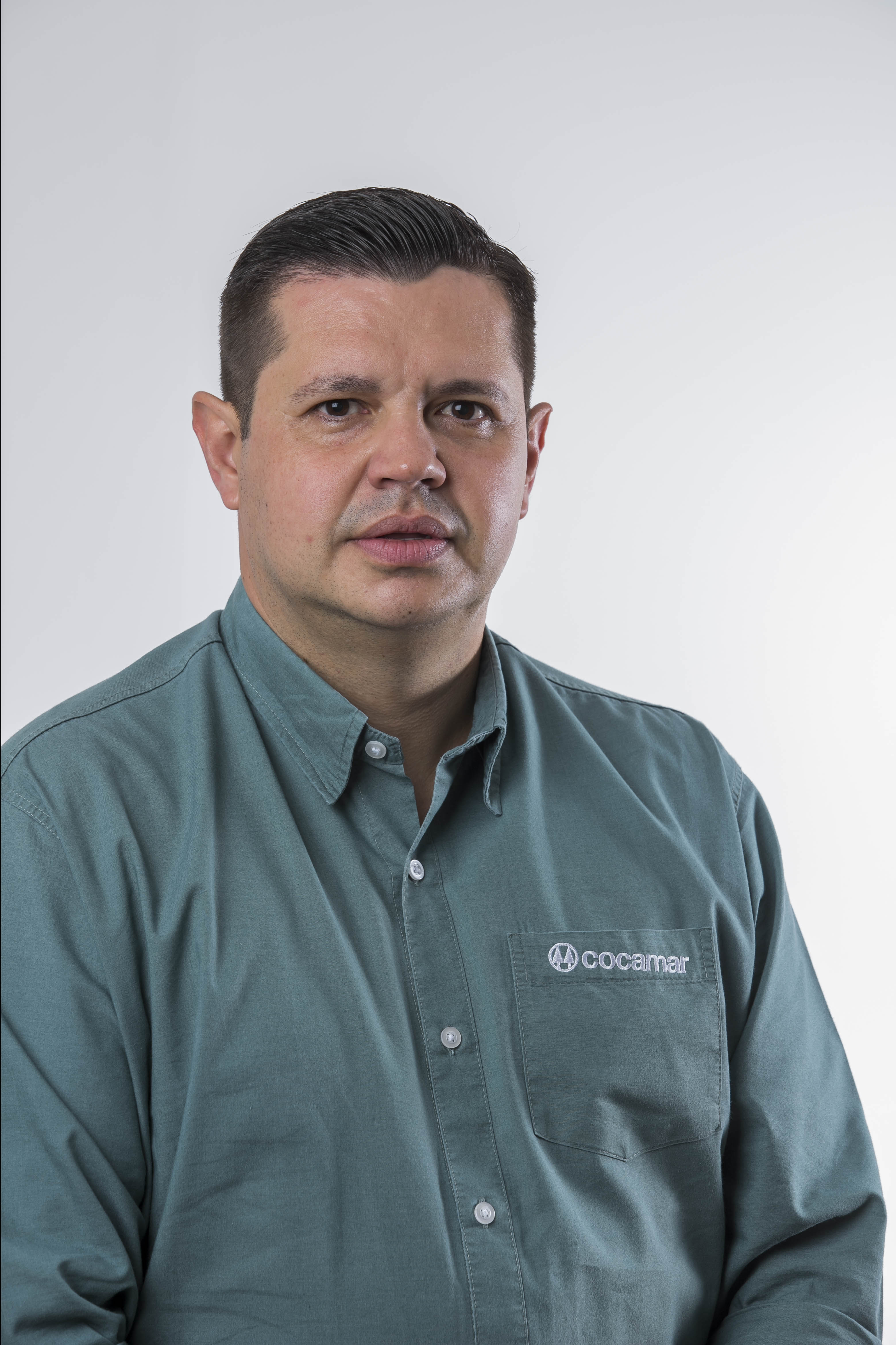 Próxima safra será rentável para produtor de soja que tiver uma boa colheita