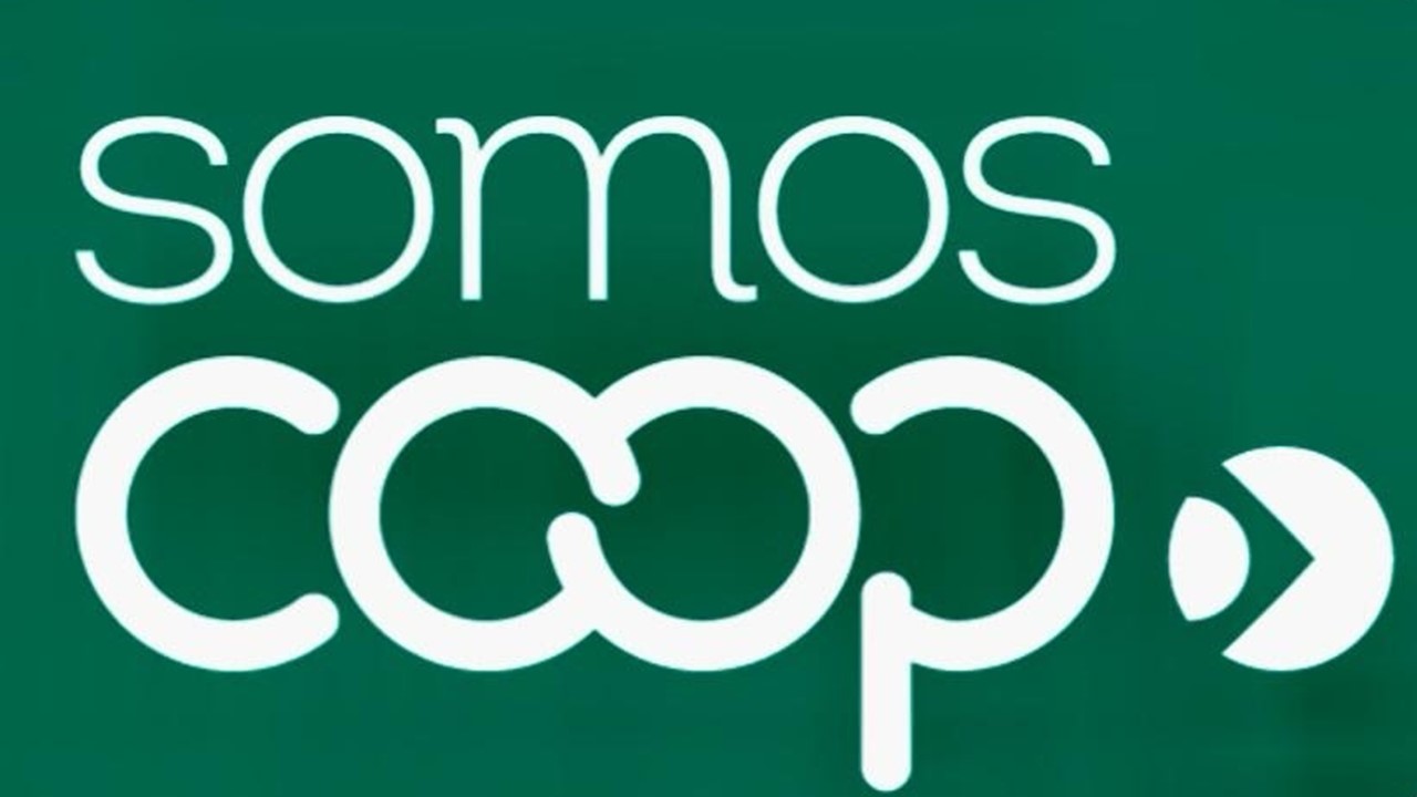 Cocamar entre as finalistas do Prêmio Somoscoop Melhores do Ano 2024