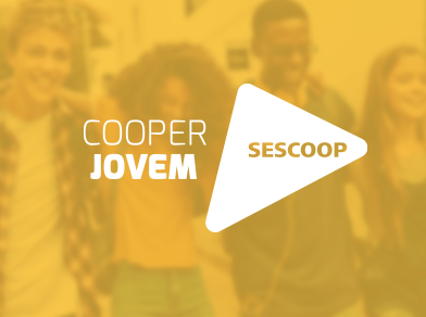 Cooperjovem ser&aacute; realizado neste ano pela Cocamar em Maring&aacute; 