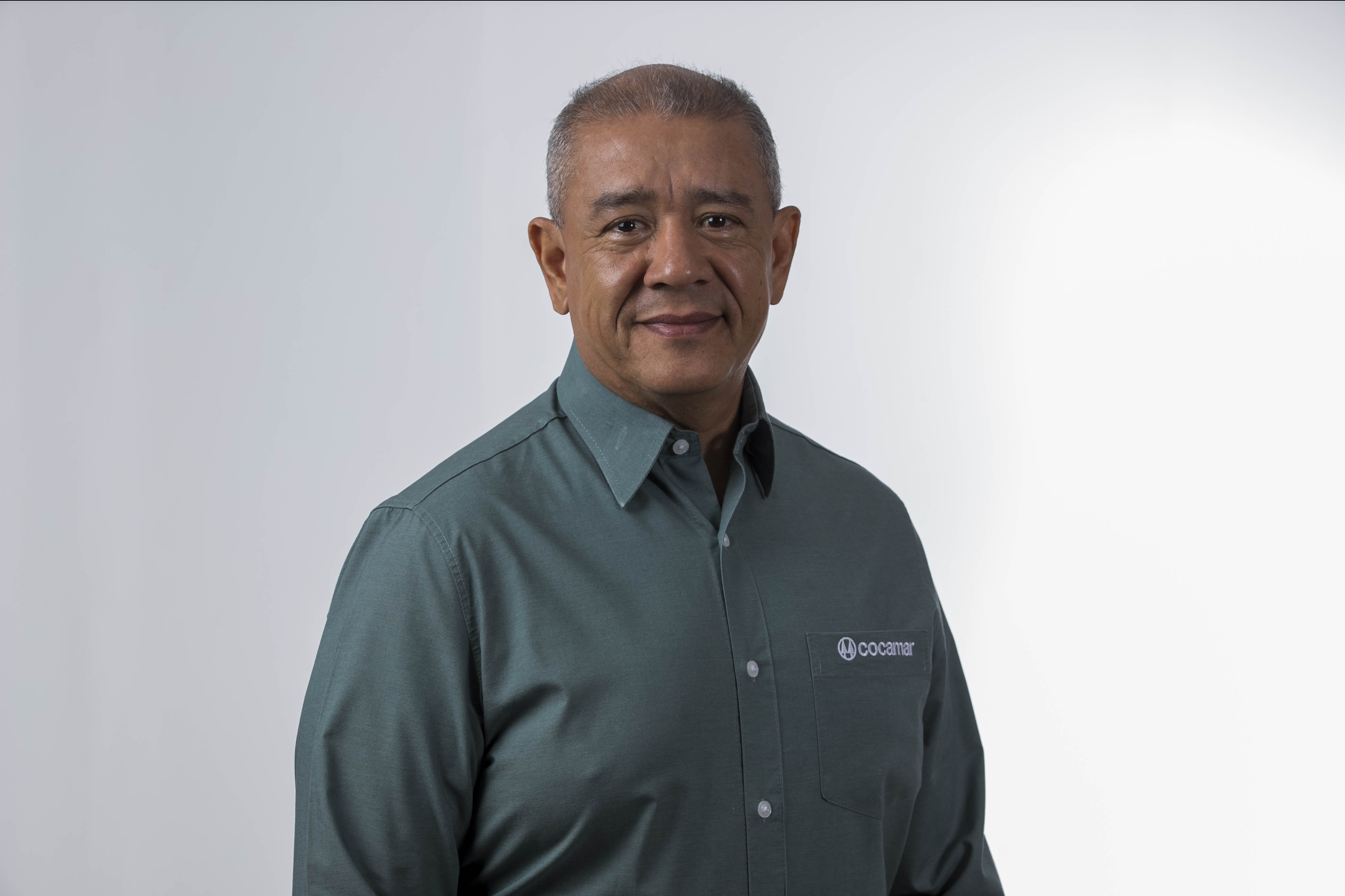 Palavra do Presidente: Com o planejamento estratégico, Cocamar define o seu futuro