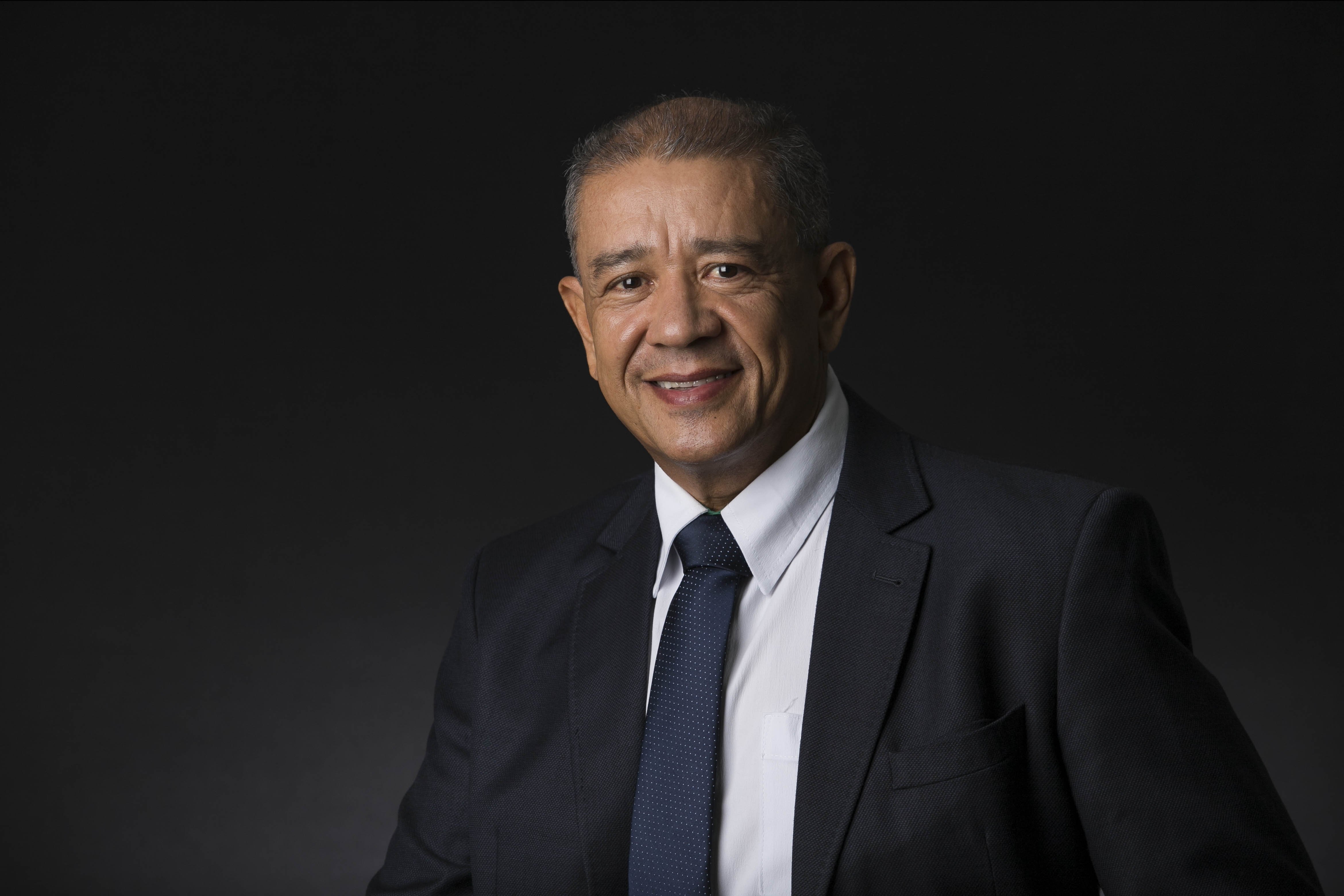 Palavra do Presidente | Celebrar e fortalecer o cooperativismo, uma conquista dos produtores