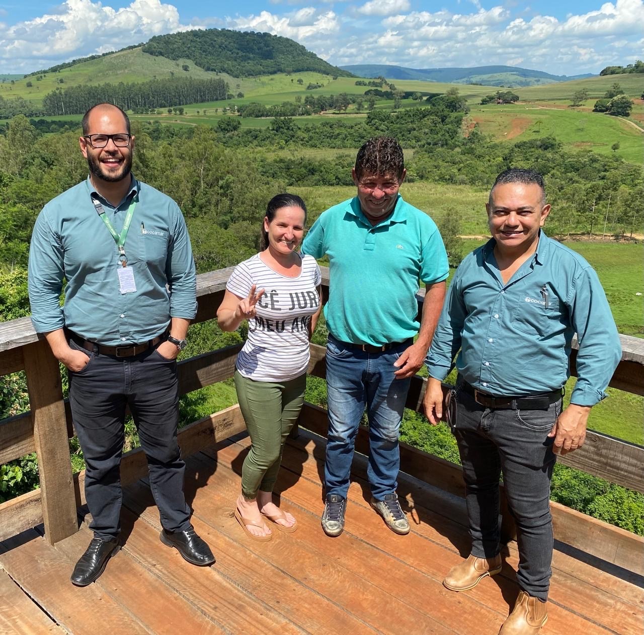 Festa Beneficente em Nova Fátima, em prol do Hospital do Câncer, será dias 7 e 8/9 